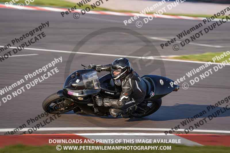 donington no limits trackday;donington park photographs;donington trackday photographs;no limits trackdays;peter wileman photography;trackday digital images;trackday photos